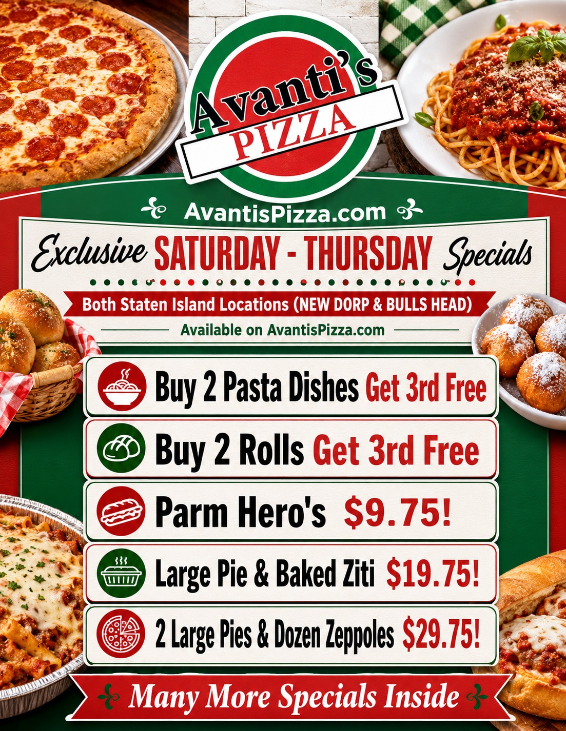 flyer 2